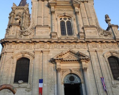 messe pour la paix 2017 11 26  (47)
