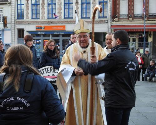 messe pour la paix 2017 11 26  (48)