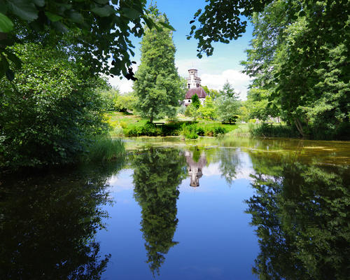 AFR Pierrefonds pano 16 ps