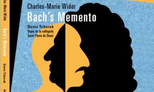 Vignette_CM Widor Bach s Memento