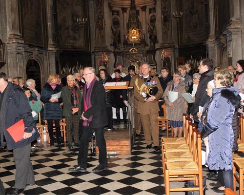 Priere oecumenique cathedrale 2017 11 23 (1)