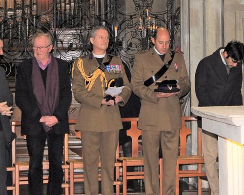 Priere oecumenique cathedrale 2017 11 23 (2)