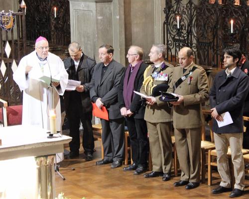 Priere oecumenique cathedrale 2017 11 23 (3)