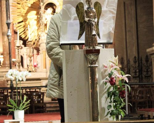 Priere oecumenique cathedrale 2017 11 23 (5)