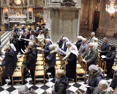 Priere oecumenique cathedrale 2017 11 23 (6)