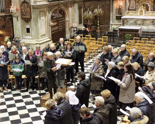 Priere oecumenique cathedrale 2017 11 23 (8)