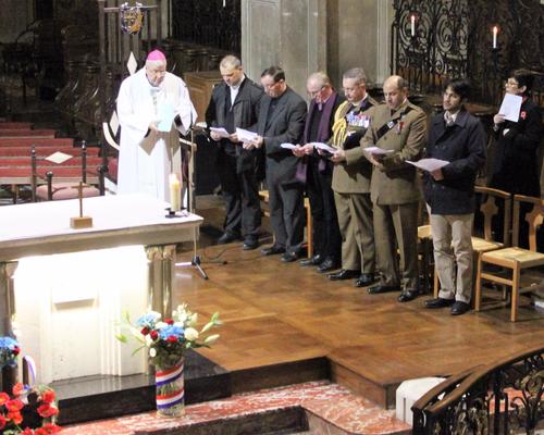 Priere oecumenique cathedrale 2017 11 23 (9)