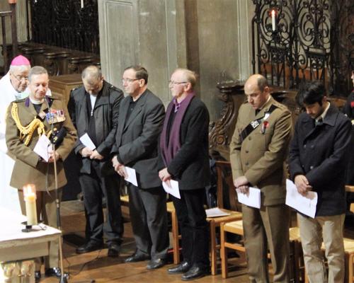 Priere oecumenique cathedrale 2017 11 23 (10)