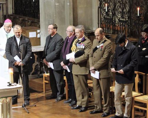 Priere oecumenique cathedrale 2017 11 23 (11)