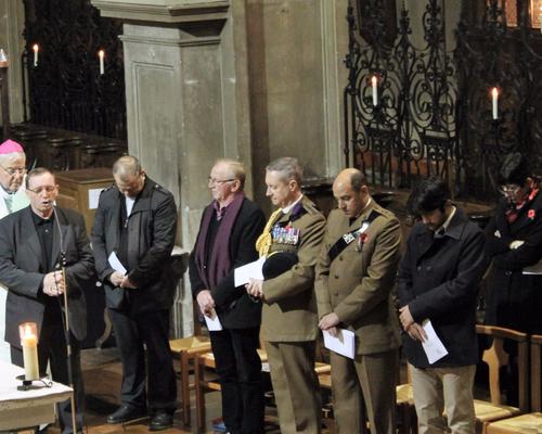 Priere oecumenique cathedrale 2017 11 23 (12)