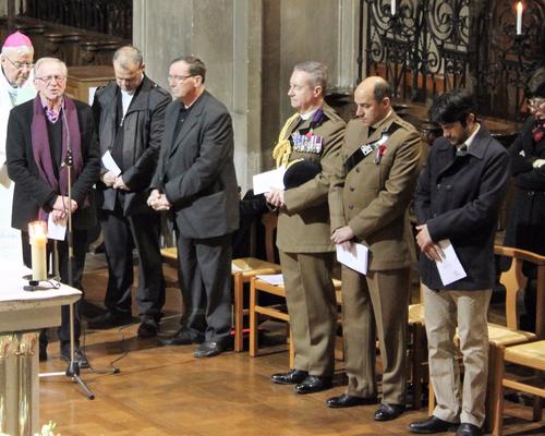 Priere oecumenique cathedrale 2017 11 23 (13)