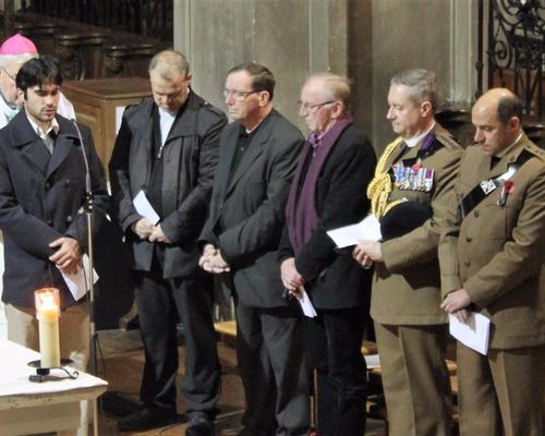 Priere oecumenique cathedrale 2017 11 23 (14)