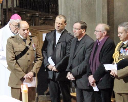 Priere oecumenique cathedrale 2017 11 23 (15)