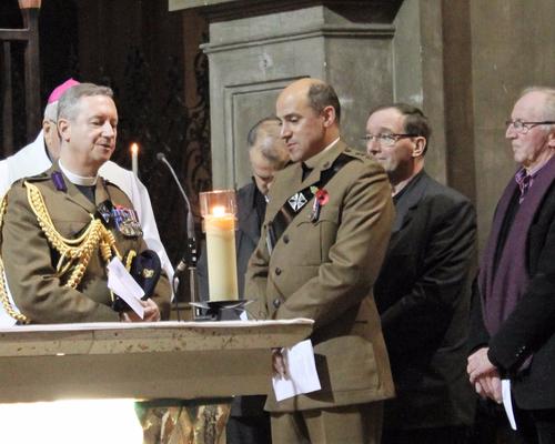 Priere oecumenique cathedrale 2017 11 23 (16)