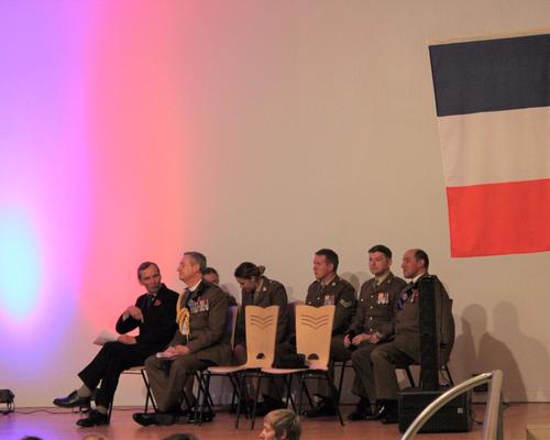 Rencontre oecumenique jeunes 2017 11 23 (1)