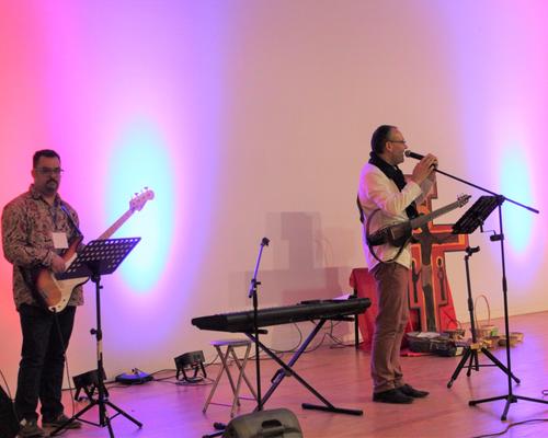 Rencontre oecumenique jeunes 2017 11 23 (2)