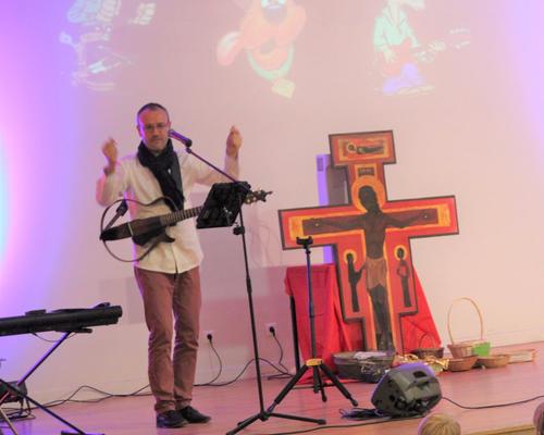 Rencontre oecumenique jeunes 2017 11 23 (5)
