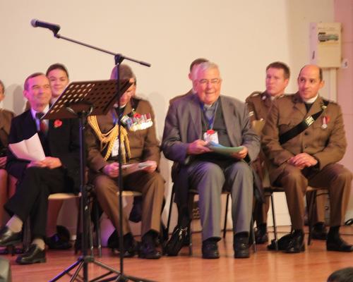 Rencontre oecumenique jeunes 2017 11 23 (6)