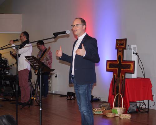 Rencontre oecumenique jeunes 2017 11 23 (8)