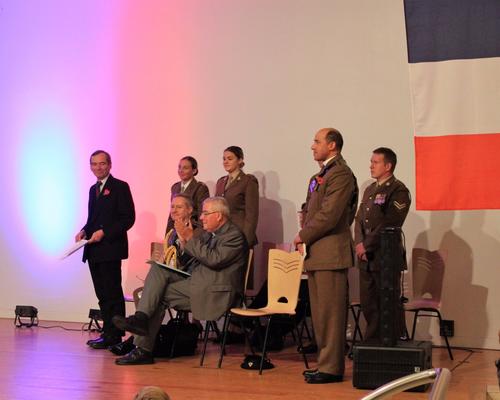 Rencontre oecumenique jeunes 2017 11 23 (10)