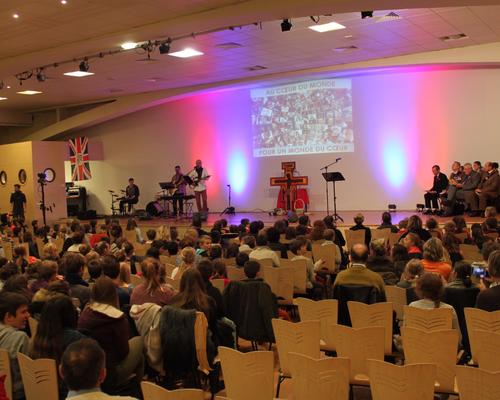 Rencontre oecumenique jeunes 2017 11 23 (13)