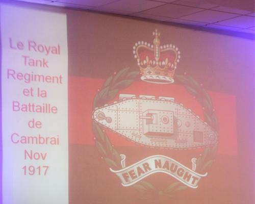 Rencontre oecumenique jeunes 2017 11 23 (14)