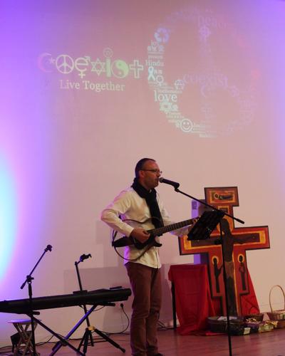 Rencontre oecumenique jeunes 2017 11 23 (16)