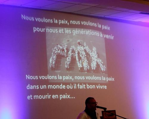 Rencontre oecumenique jeunes 2017 11 23 (17)