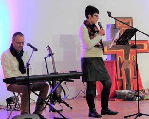 Rencontre oecumenique jeunes 2017 11 23 (20)