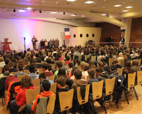 Rencontre oecumenique jeunes 2017 11 23 (21)