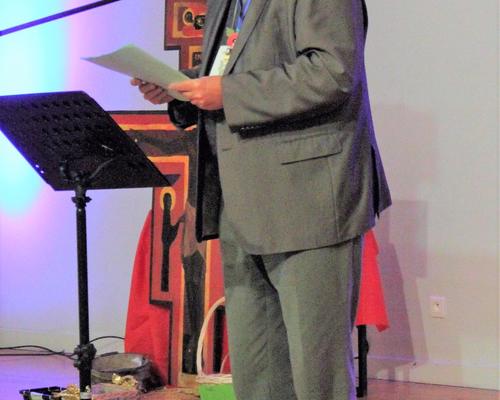 Rencontre oecumenique jeunes 2017 11 23 (23)