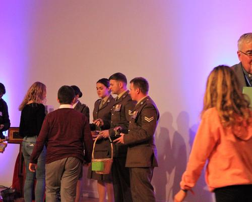 Rencontre oecumenique jeunes 2017 11 23 (24)