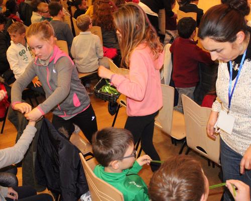Rencontre oecumenique jeunes 2017 11 23 (27)