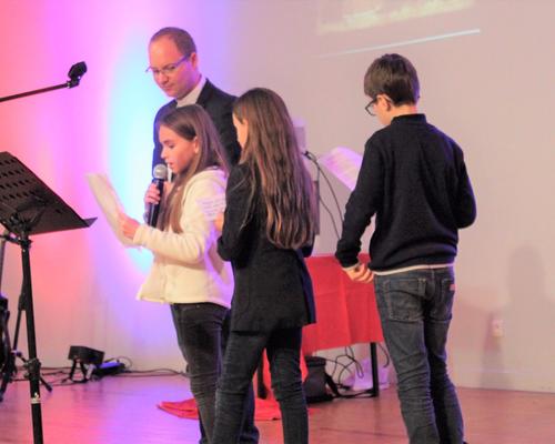 Rencontre oecumenique jeunes 2017 11 23 (35)
