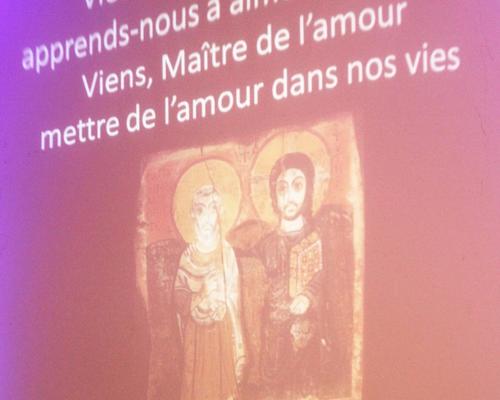 Rencontre oecumenique jeunes 2017 11 23 (36)