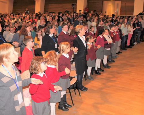 Rencontre oecumenique jeunes 2017 11 23 (38)