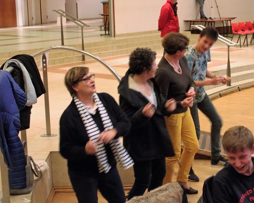 Rencontre oecumenique jeunes 2017 11 23 (39)
