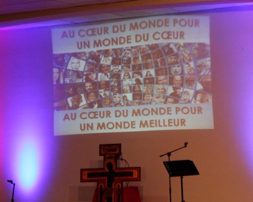 Rencontre oecumenique jeunes 2017 11 23 (40)