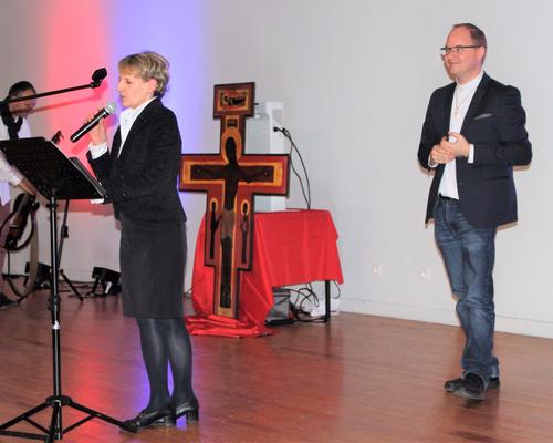 Rencontre oecumenique jeunes 2017 11 23 (41)