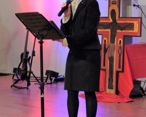 Rencontre oecumenique jeunes 2017 11 23 (42)