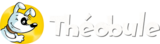 logo theobule