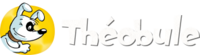 logo theobule