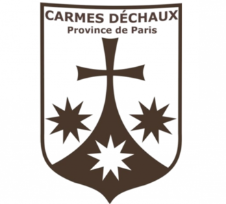 Logo-Province-site-web-mini-e1411499017147