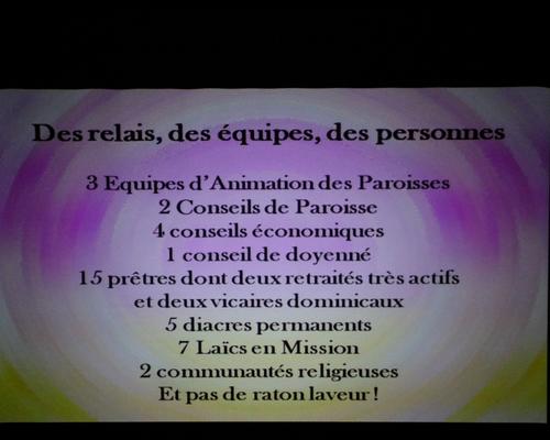 1712_Voeux du doyenné 11