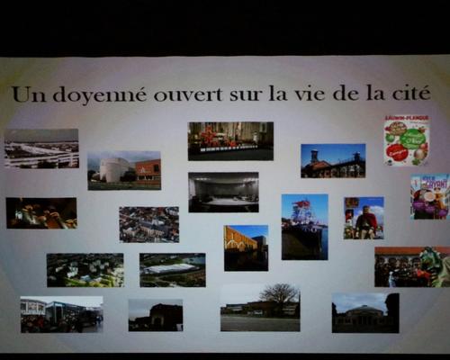 1712_Voeux du doyenné 17