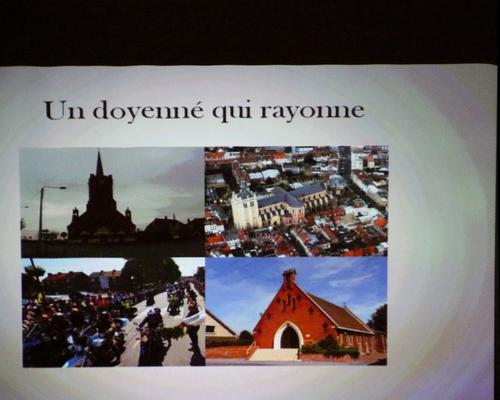 1712_Voeux du doyenné 18