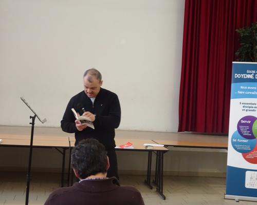 Conseil doyenne 2017 12 02 (9)