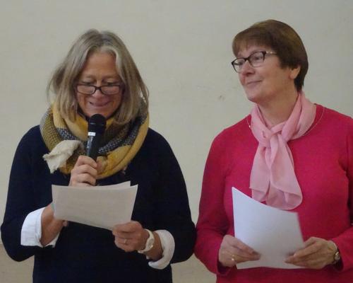 Conseil doyenne 2017 12 02 (10)