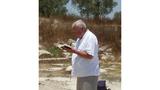 20171120_Conf Terres Saintes_Diapo 2