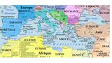 20171120_Conf Terres Saintes_Diapo 10